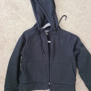 Gymshark Hoodie pre-owned